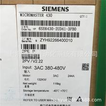6SE6430-2UD41-3FB0�����ӷ��ˮ�ñ�Ƶ��6SE64302UD413FB0