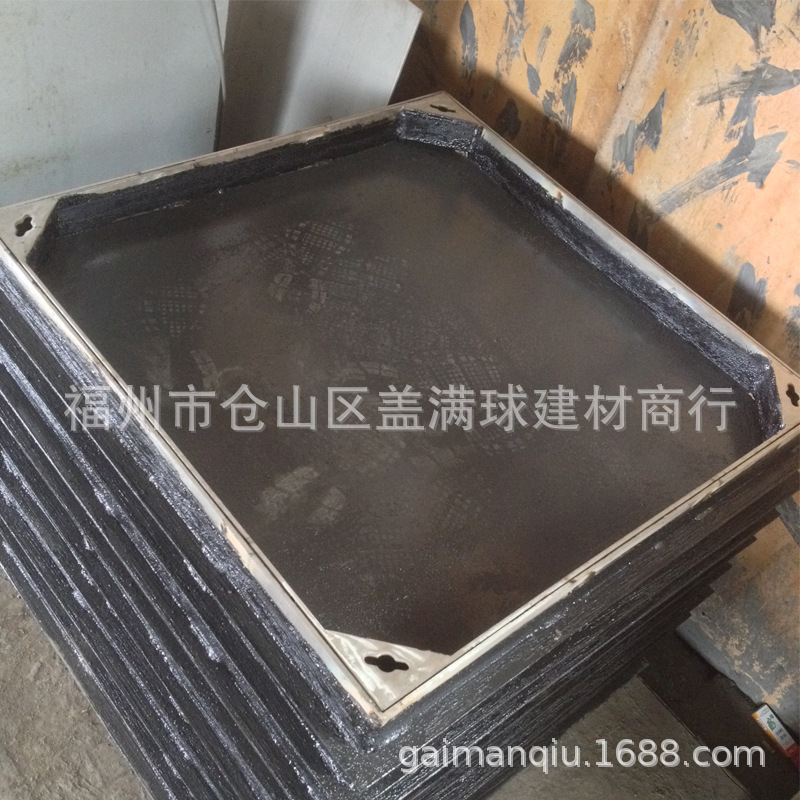 ������ 201/304���� ��������� �ȶ�п��Ʒ С����·��ש��