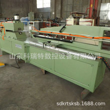 SҹAC ԄӈAC ๦܈AC ^AC