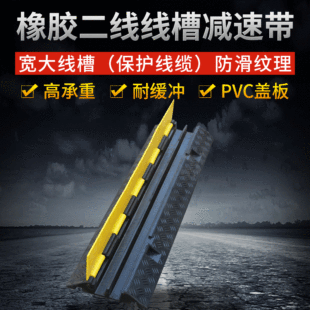 ���zPVC�w������ۜp�ٰ� �p�َ��҃����z�^������|�p�َ�����