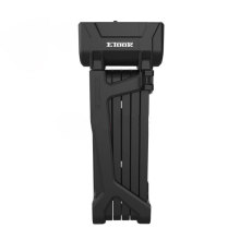 ETOOK�ۯB�i ɽ��܇���I�i ��·܇����܇�i�P���i�����iET510