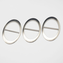 �F؛�A�ν������n�� ���ֿۈAȦŮ�b��������Ƥ�����yɫ�ȏ�34mm