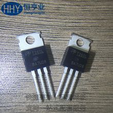 AOT260L T260L TO-220 ����MOS��ЧӦ�� N���� 60V 140A ԭװ�ֻ�