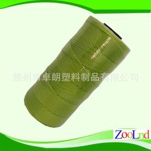 �ߏ�PP�O�W�� �Gɫ���]�ͽz�� 210D/15 ���]��