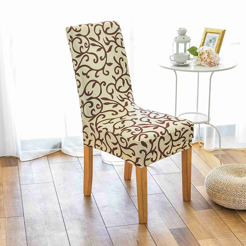 샴페인 크로 셰 뜨개질