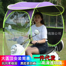 늄�܇��������ꖂ�������Ӻ�����ƿĦ��܇���L�֓��������l