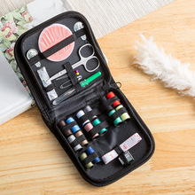 ?�羳��Ʒ��yʽᘾ��ռ{�� �����ֹ��������߰� ����ᘾ���ᘾ�