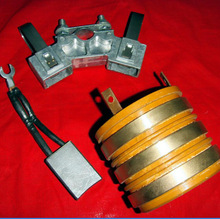 �S�����l YZR132-400��늭h  늙C���