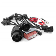С܇�� 8��1�׾� car Cables for ds150e tcs �m��춸���\���x