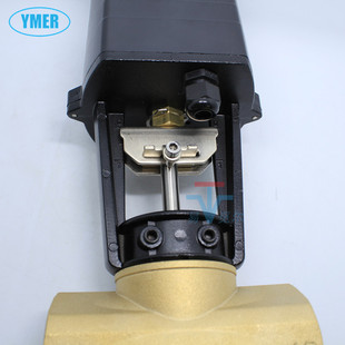 늄Ӷ�ͨ�{���y ģ�M�������e���{���y��ͨ YM24-MF 24V늄����y