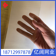 �F؛����100Ŀ�S�~�W��̖���ξW�~�z�W늳ؾW