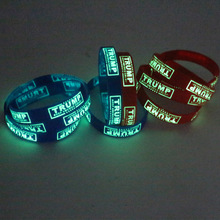 2019�羳�¿�� �������֭h Donald Trump ҹ����z�֭h����