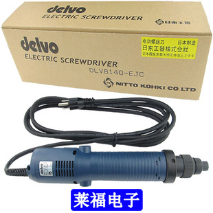 ԭ�bdelvo�_�����DLV8130 8140-EJC늄��ݽz�� 100V늄ӹ����_��