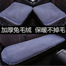 ��܇���|������ë�q������܇�|�o������Ƭë�|Ů��ůͨ�����|܇�d