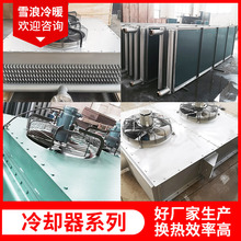 ���P䓺�����s����ʽ�Q�����՚���s���������l�������S�ҹ���