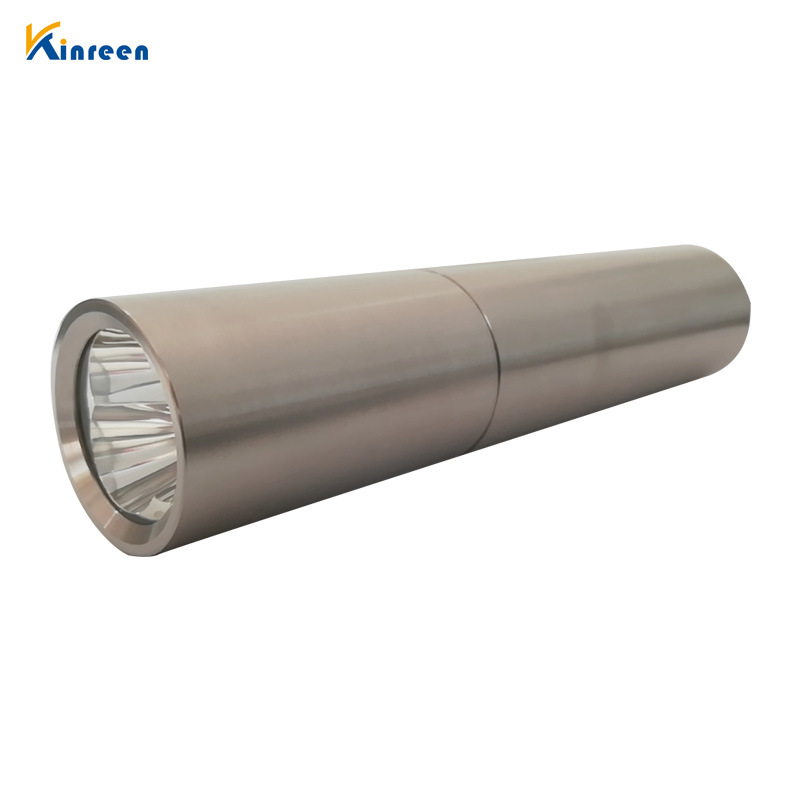 Fabricantes de fuentes transfronterizas cerca de infrarrojos 630 850 660nm luz roja palo fisioterapia lámpara portátil alivio del dolor