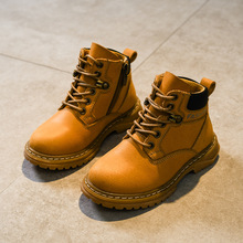 ��Ƥͯѥ2024�¿��＾��ͯ��ѥ�n��Ůͯ��ѥ��ͯɳĮ�Sѥ������