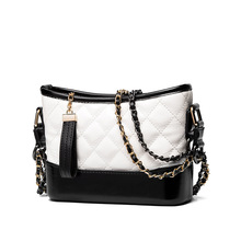 ����Ů2025�¿�Ů�����朗lС���L�μ�Ů�����˰�ˮͰ������F؛