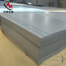 1J79��Ī�Ͻ�厧���ĺϽ�1J79�ߴŌ����F懺Ͻ�����۟��طN�Ͻ�