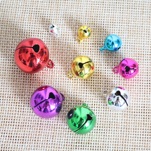 �a��؛Դ���僲�ɫ�~��K ��~��K �}�Q�bA�ι���������K