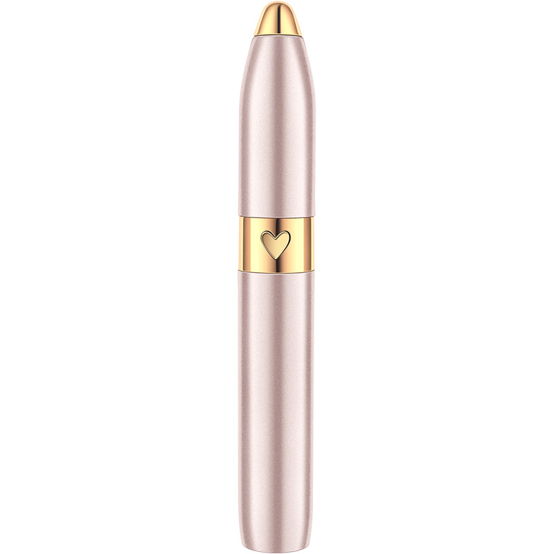 Razor, lipstick, face blush, eyebrow pencil, (Cross-border trading), hair removal, direct factory sales