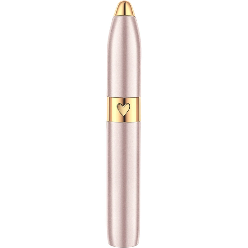 Razor, lipstick, face blush, eyebrow pencil, (Cross-border trading), hair removal, direct factory sales