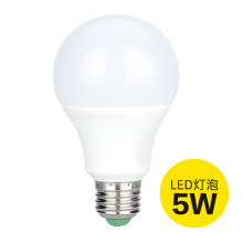 LED����5������5W������LED�������l