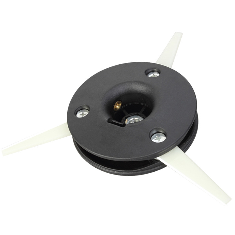 Cortadora de césped, cortadora de césped 20-3, cortadora de césped, cortadora de césped, cortadora de césped, cortadora de césped, cortadora de césped, accesorios generales de corte de césped