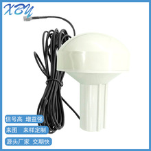 �鲩һ����GPS+�����pģ/GPS�����쾀�pģ�ڕr�R�쾀Ģ���^����