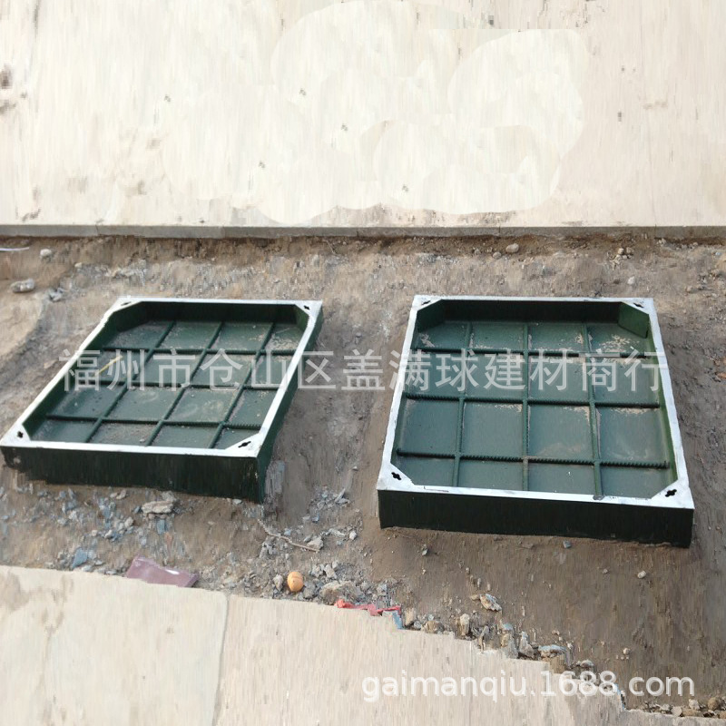 ������ 201���� 304��������ξ������� ��ש���� ����ߴ羮��