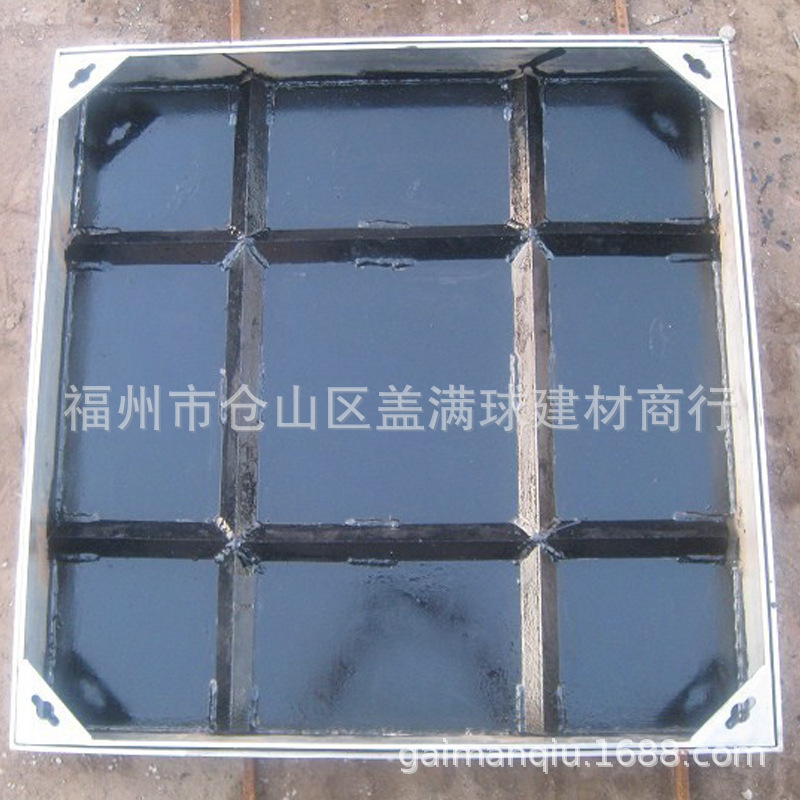 ������ 201/304���� ��������� �ȶ�п��Ʒ С����·��ש��