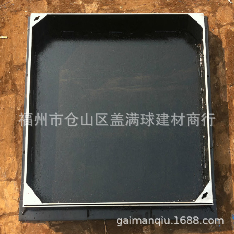 ������ 201/304���� ��������� �ȶ�п��Ʒ С����·��ש��