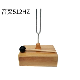 教学仪器;数理教学器材;科教玩具