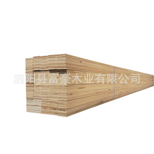 �S�����a��ľ���� LVL���Ӱ��l�ӹ� ���bľ��ľ�l