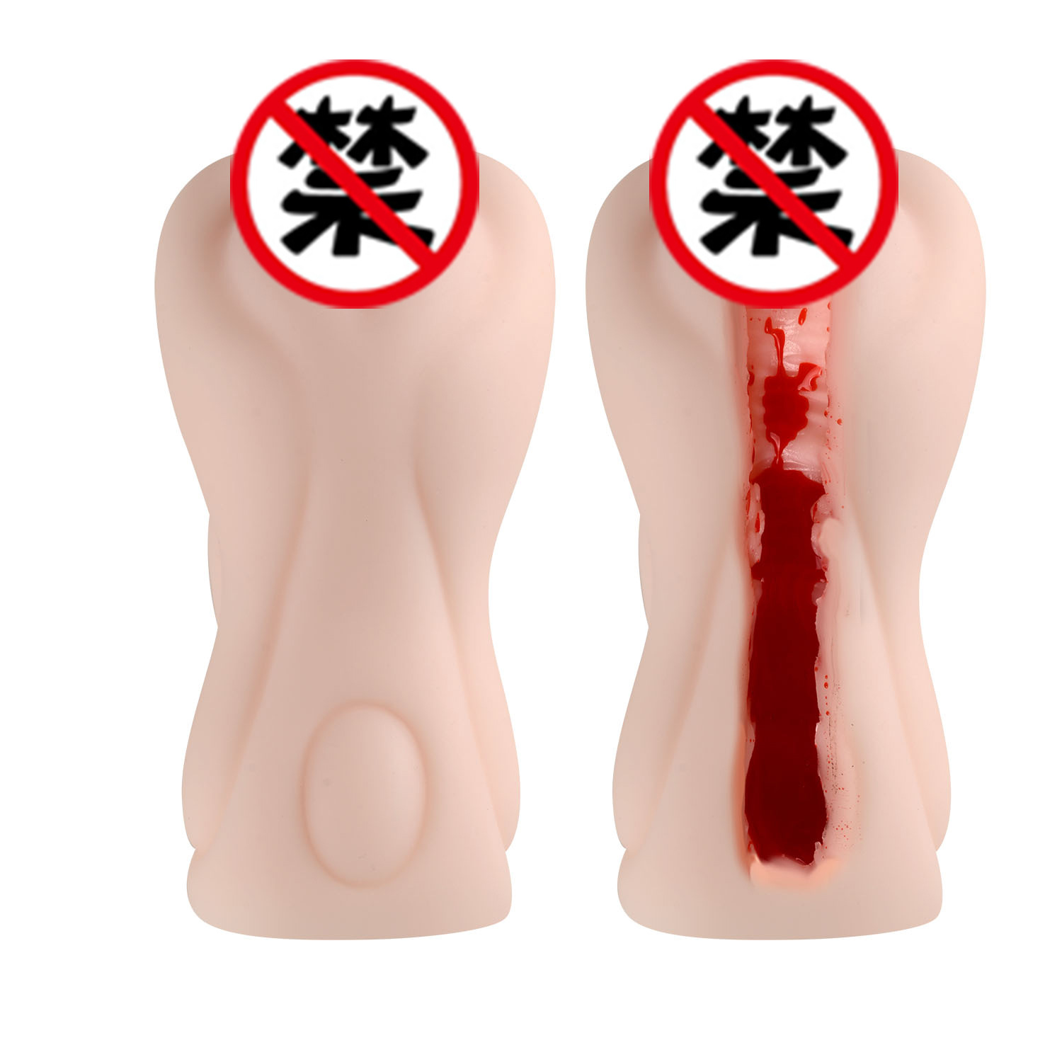 商品图