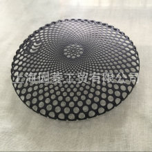 ���I�����b_�׼ӹ� ���ܛ_�׼ӹ� �_�װ�ӹ� �A�כ_�׼ӹ�