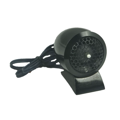 treble head HIFI silk – Car horn/tweeter
