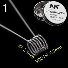 SS.316LP䓜ؿذlzzclaptonȦprebuilt coil