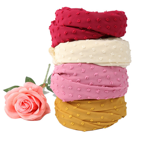 跨境新款热销马来西亚印尼长巾 植绒毛球加厚雪纺围巾 YW110