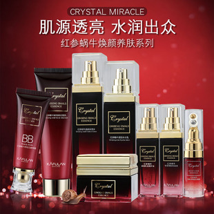 ��ܽ�m�t��΁ţ��� �o�wŮ�ഺ�����aˮ����Ժ�沿�o��