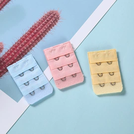 吸汗巾;围嘴围兜;隔尿用品