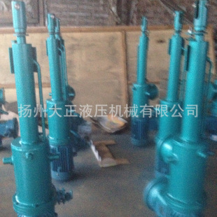 С�ͷ��wʽ�Һ�ƗU���I���wƽ��ֱʽdytzҺ���ƗU�Һ����