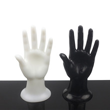 ģչʾƷչָܽCִ錚