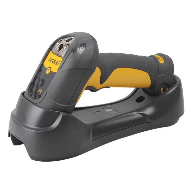 Motorola Symbol LS3408FZER LS3478 DS3478��ҵ��һά����ɨ����