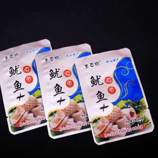 ʳƷ���b�� ���eС�Դ� �ߜ�������մ� С�~�вʴ� Դ�^�S��