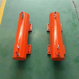 自来水管液压顶管机 水泥管顶管机 非开挖线路铺管机 图片