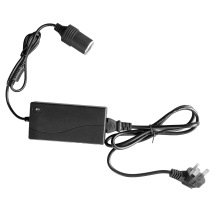 �����Դ�D12V6A72W�c�����^�W����Ҏ��Ҏ�Ϸ�Ӣ���Դ�m����܇�d