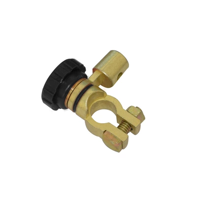 Switch Rotatable Battery: Qìchē Ignition switch