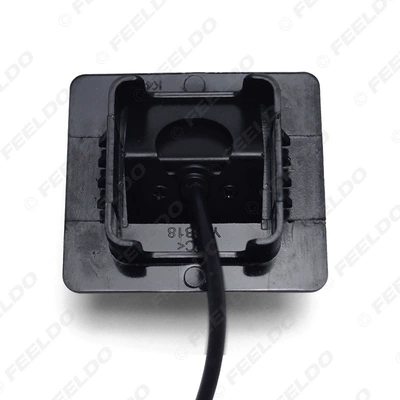 View image camera car – Vehicle camera