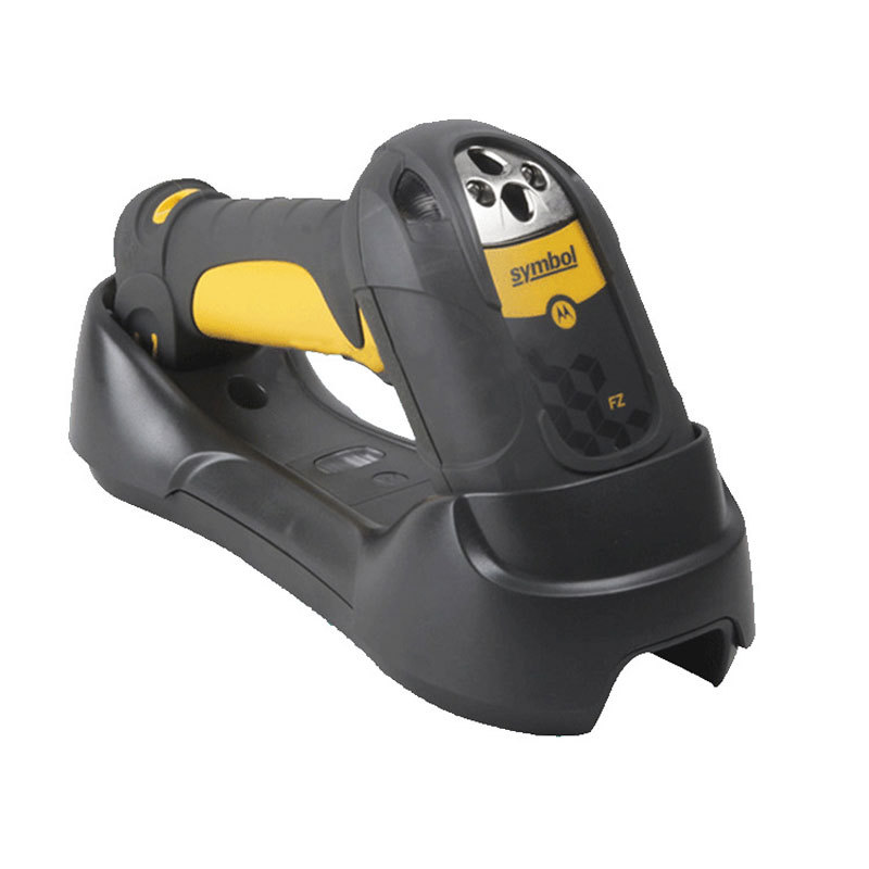 Motorola Symbol LS3578SR DS3508DP DS3578��ҵ�������ά������